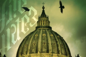 Vanguardia - Villa Clara - Cuba