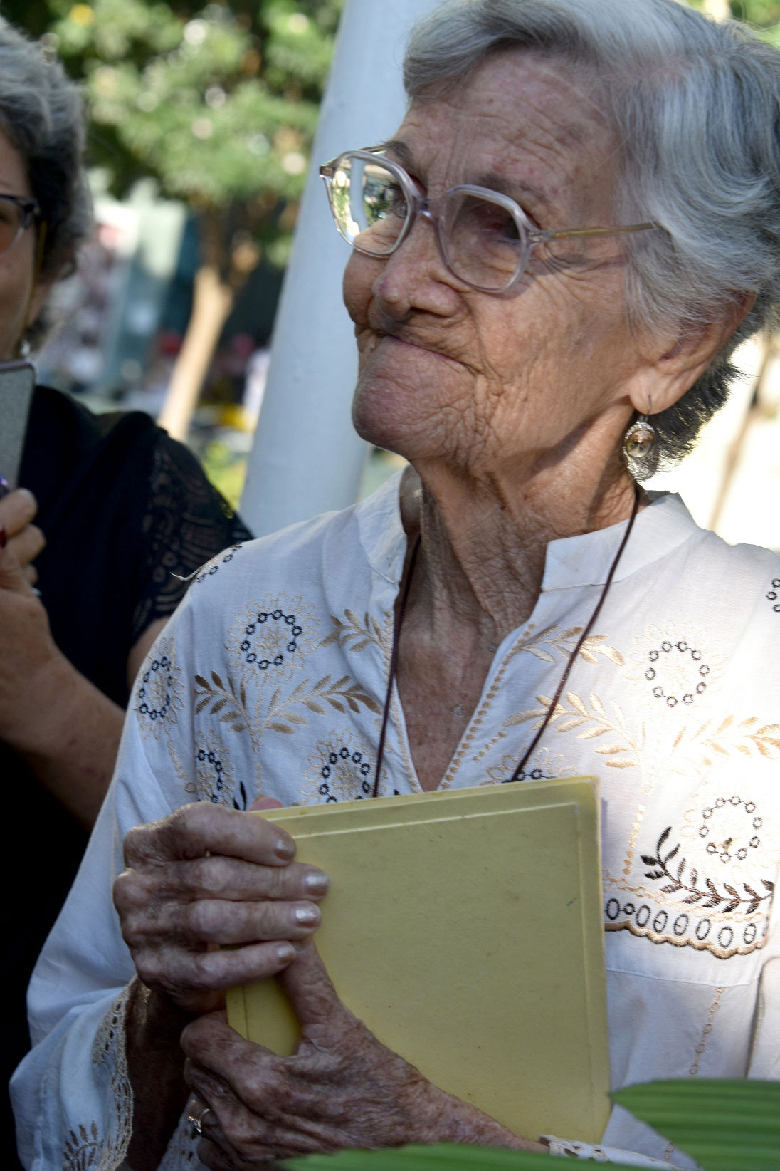 Marta Anido Gómez Lubián.