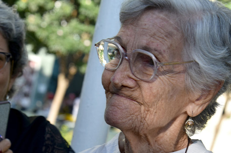 Marta Anido Gómez Lubián:.