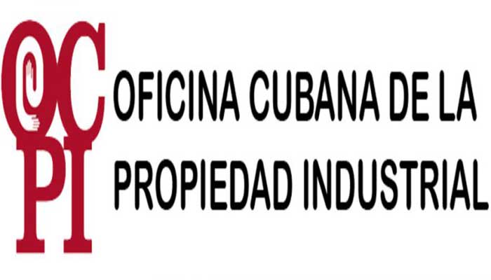 Vanguardia - Villa Clara - Cuba