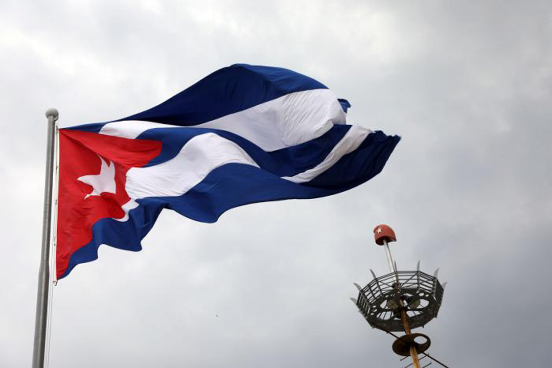 Vanguardia - Villa Clara - Cuba
