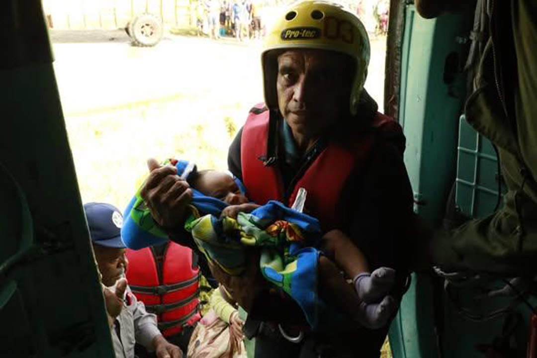 Vanguardia - Villa Clara - Cuba