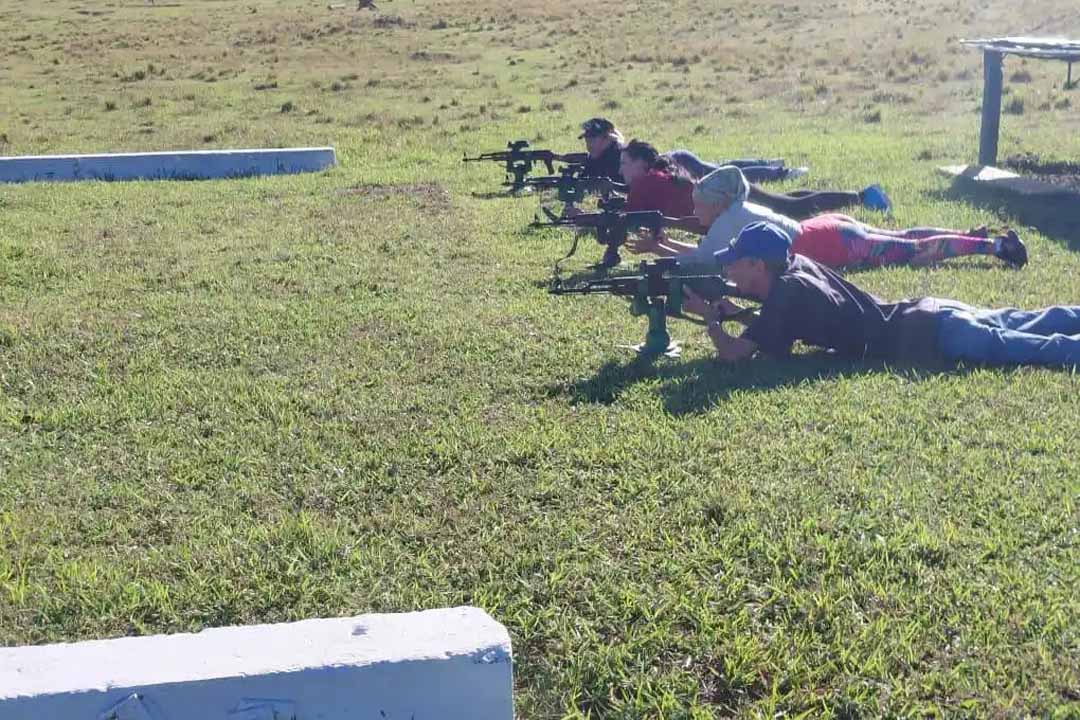 Vanguardia - Villa Clara - Cuba