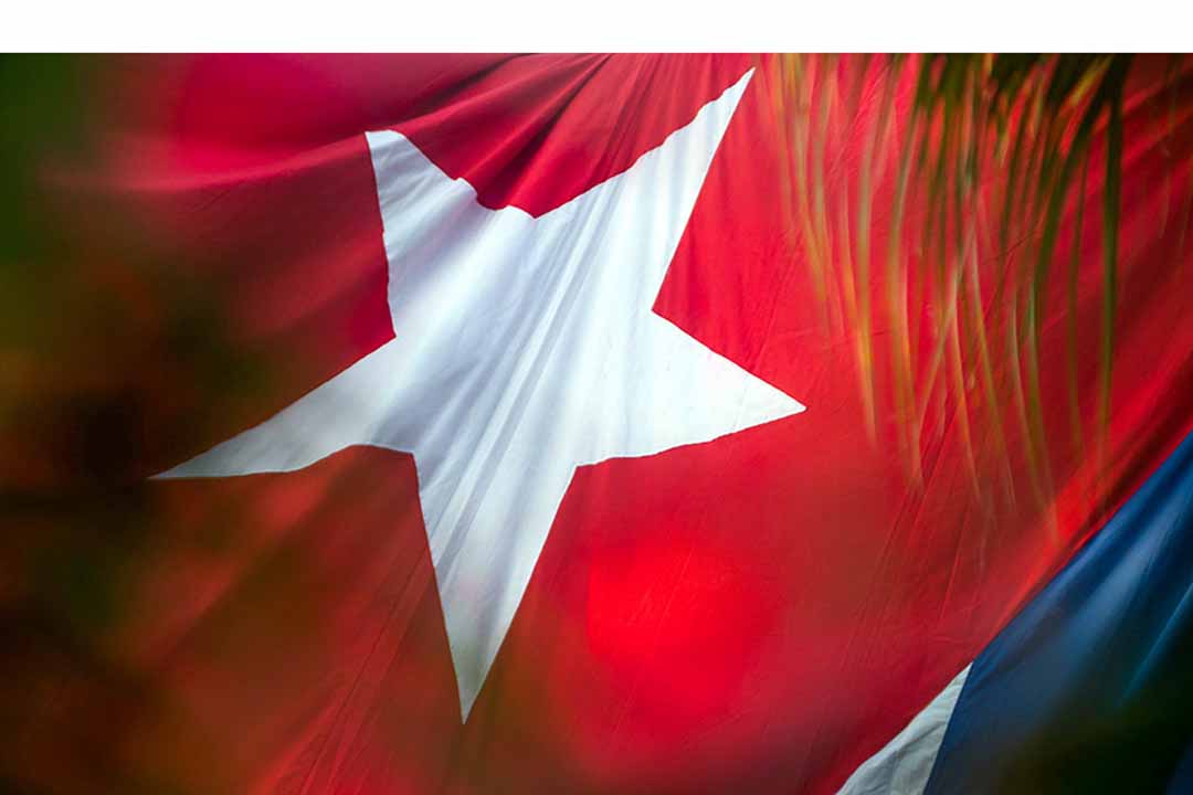 Vanguardia - Villa Clara - Cuba