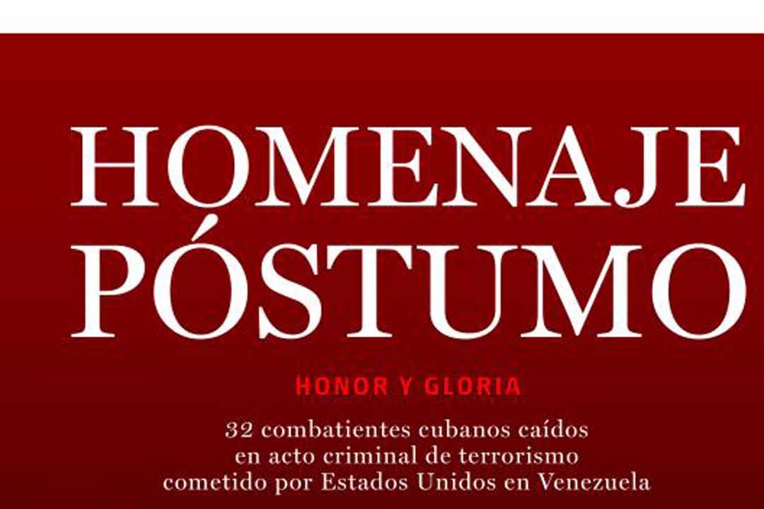 Vanguardia - Villa Clara - Cuba