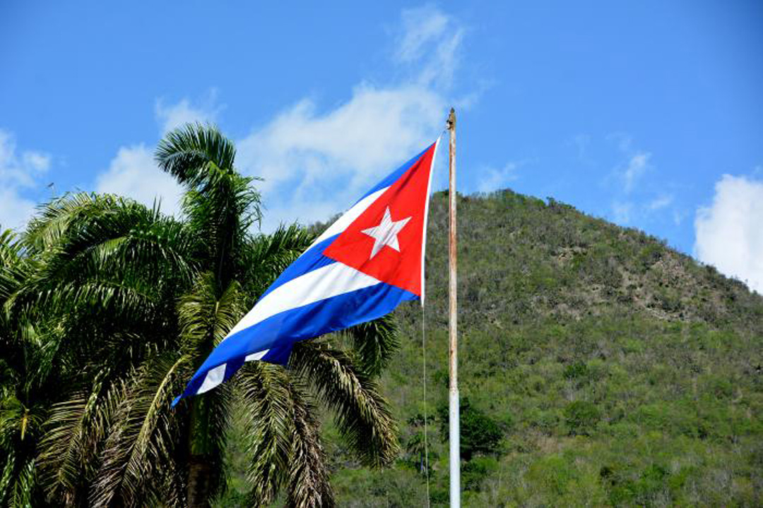 Vanguardia - Villa Clara - Cuba