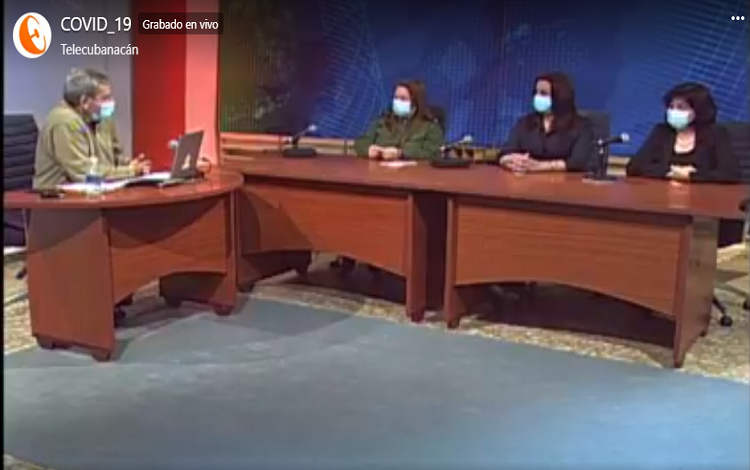 Vanguardia - Villa Clara - Cuba