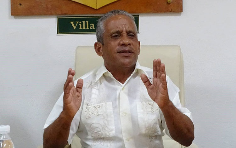 Exagente de la Seguridad del Estado Carlos Manuel Serpa. Exagente de la Seguridad del Estado Carlos Manuel Serpa.