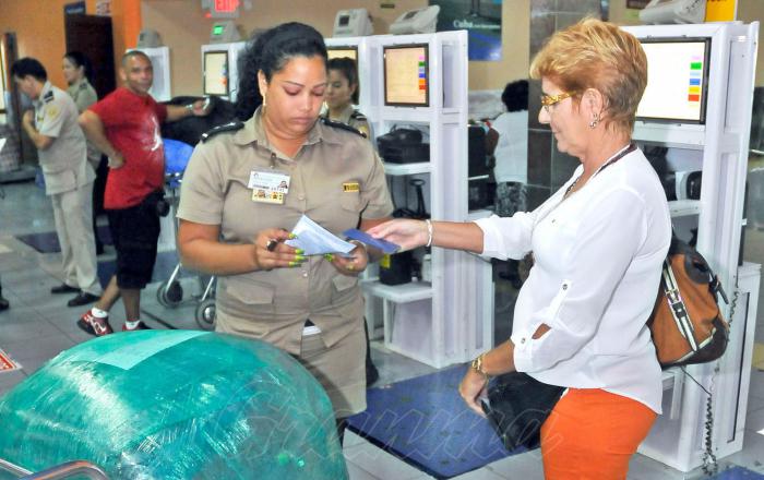 Vanguardia - Villa Clara - Cuba