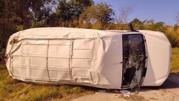 Vanguardia - Villa Clara - Cuba