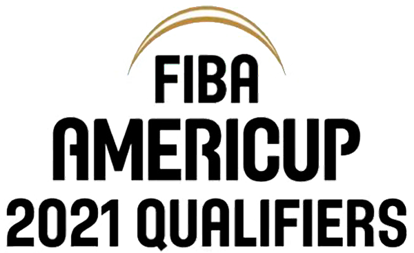 Clasificación de la FIBA en América.