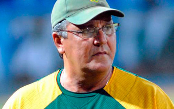 Juan Castro, receptor del béisbol cubano fallecido en 2020. Juan Castro, receptor del béisbol cubano fallecido en 2020.