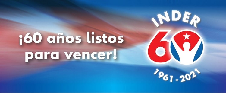Vanguardia - Villa Clara - Cuba