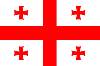 Bandera