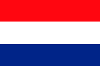 Bandera de Paí­ses Bajos