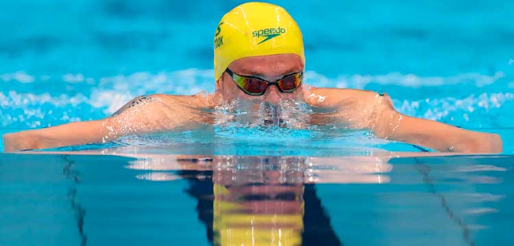 Izaac Stubblety-Cook, de Australia, récord olímpico y oro en los 200 m estilo pecho en Tokio 2020. Izaac Stubblety-Cook, de Australia, récord olímpico y oro en los 200 m estilo pecho en Tokio 2020.