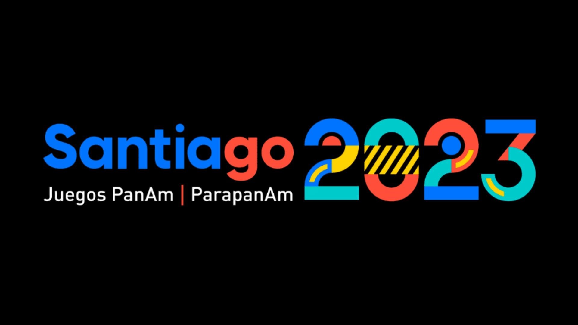 Vanguardia - Villa Clara - Cuba