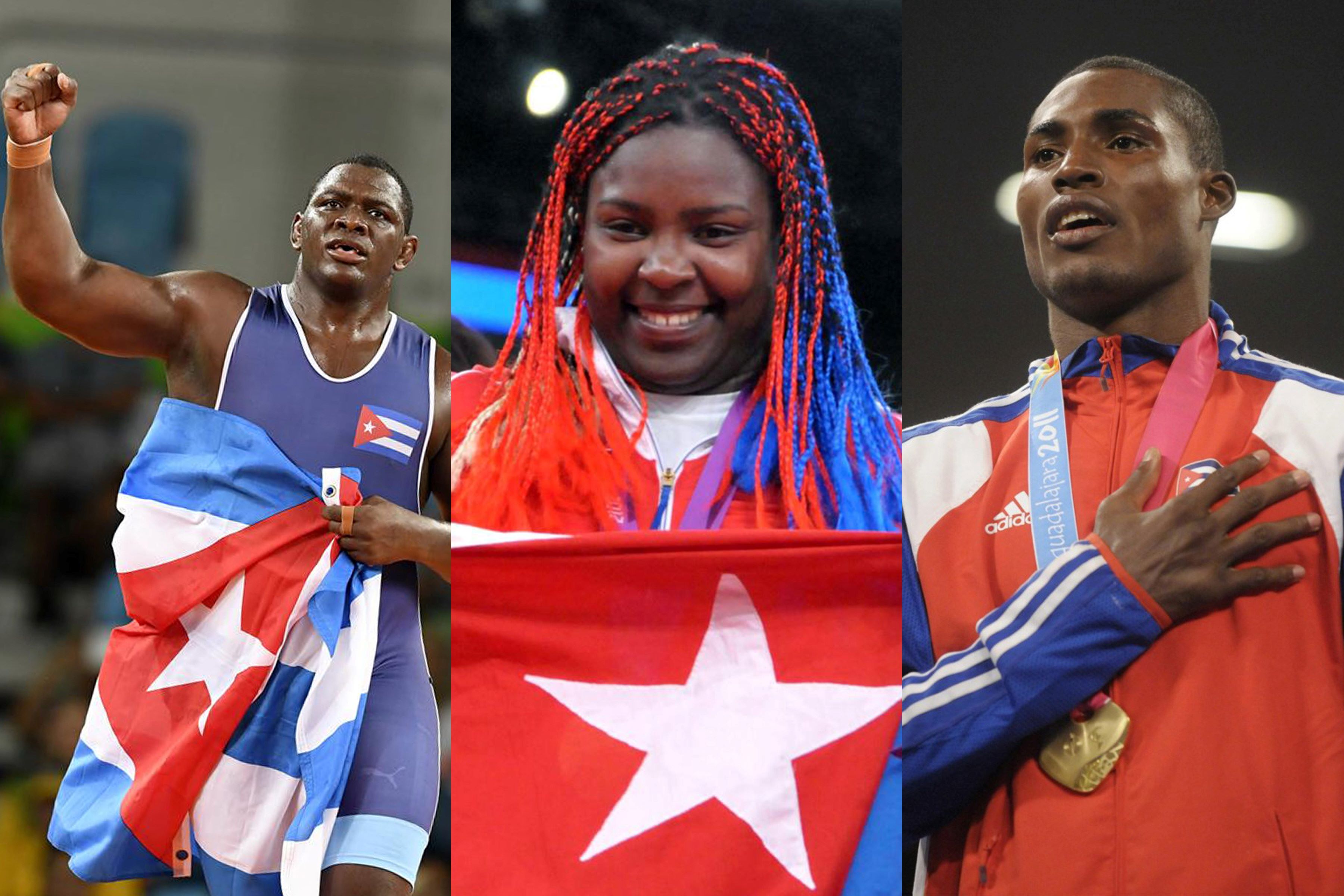 Vanguardia - Villa Clara - Cuba