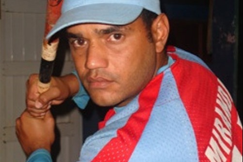 Vanguardia - Villa Clara - Cuba