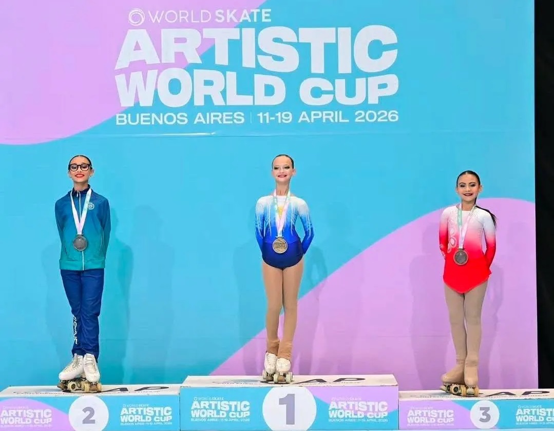 Vanguardia - Villa Clara - Cuba