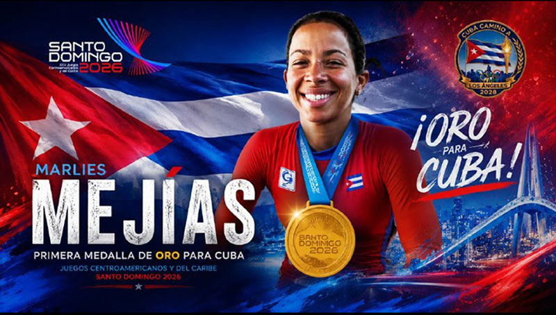 Vanguardia - Villa Clara - Cuba