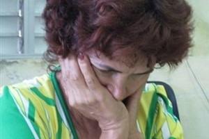 Vanguardia - Villa Clara - Cuba