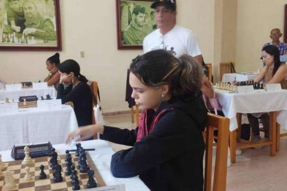 Vanguardia - Villa Clara - Cuba