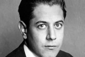 Vanguardia - Villa Clara - Cuba