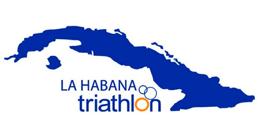 Triatlón de La Habana