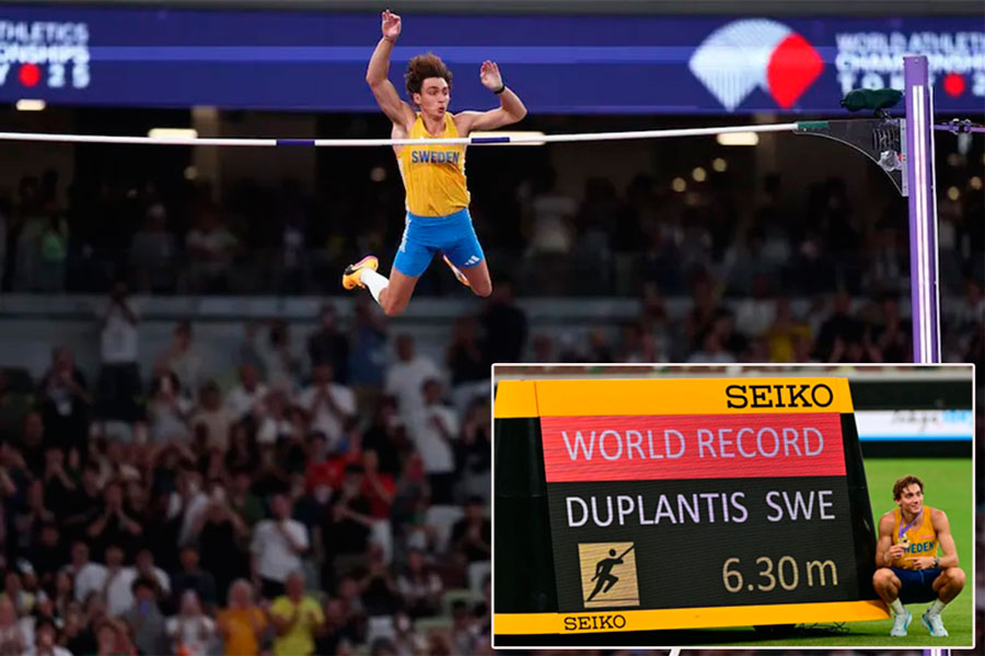 Vanguardia - Villa Clara - Cuba