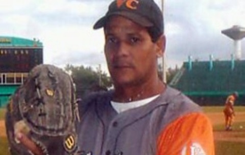 Vanguardia - Villa Clara - Cuba