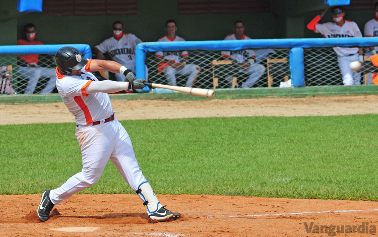 JUlio Miranda Julio Miranda