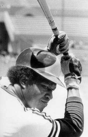 Agustín Marquetti disparó uno de los jonrones más espectaculares en eventos internacionales. Agustín Marquetti disparó uno de los jonrones más espectaculares en eventos internacionales.