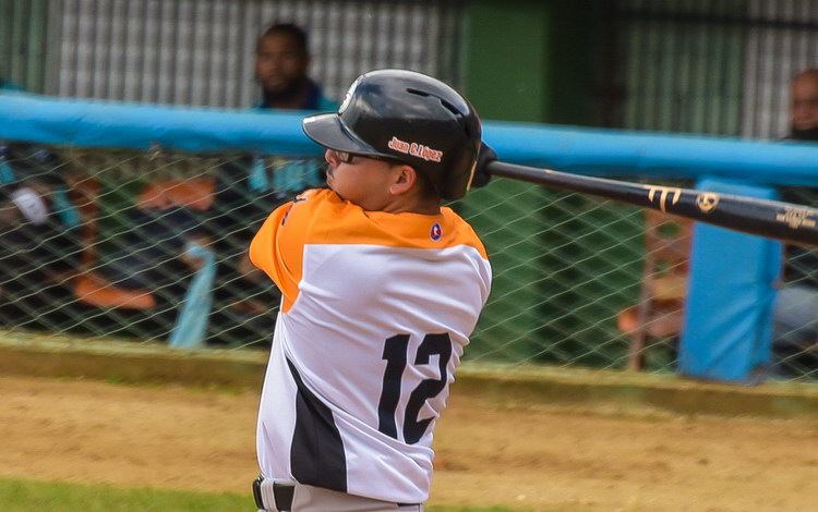 Juan Carlos López, pelotero del equipo Villa Clara de béisbol. Juan Carlos López, pelotero del equipo Villa Clara de béisbol.