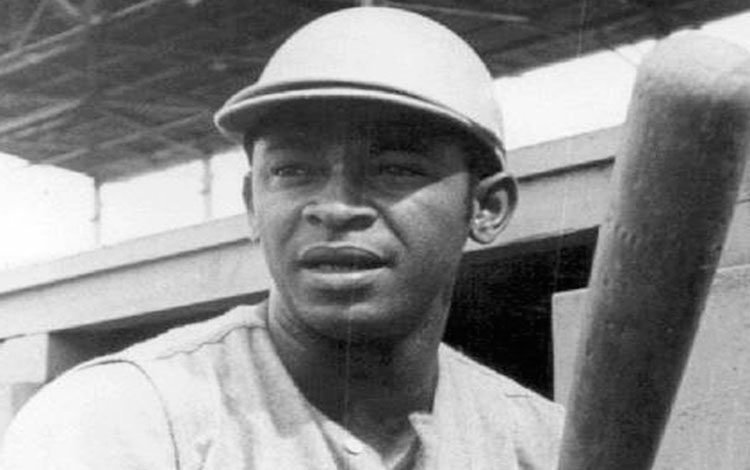 Owen Blandino, pelotero cubano. Owen Blandino, pelotero cubano.