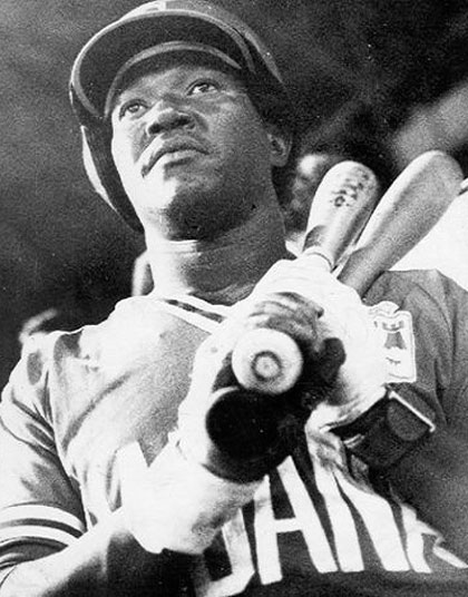 Agustín Marquetti, pelotero cubano. Agustín Marquetti, pelotero cubano.
