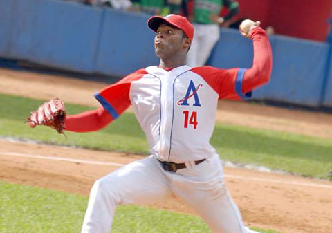 Vanguardia - Villa Clara - Cuba