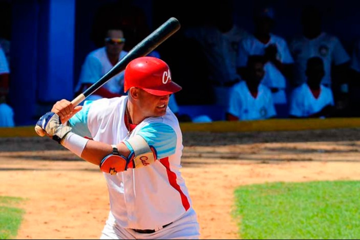 Vanguardia - Villa Clara - Cuba
