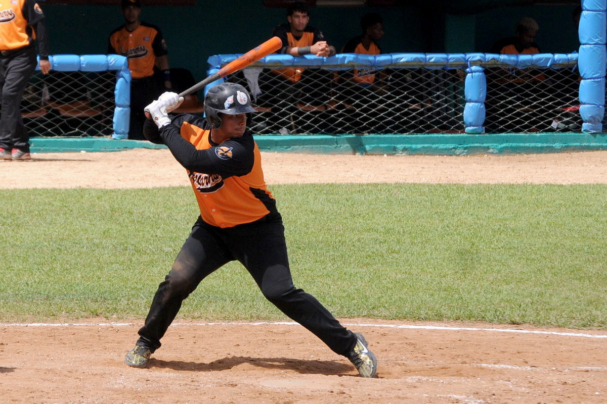 Vanguardia - Villa Clara - Cuba