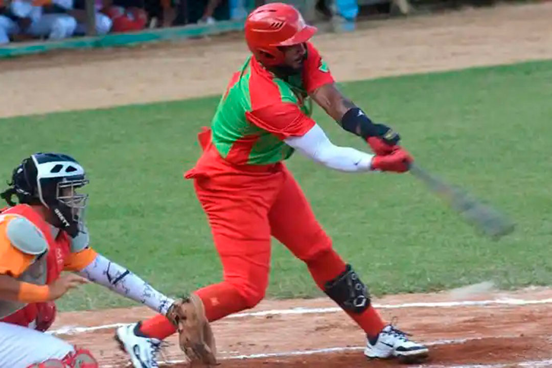 Vanguardia - Villa Clara - Cuba