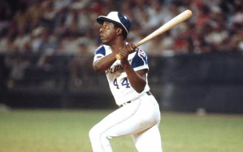 Vanguardia - Villa Clara - Cuba