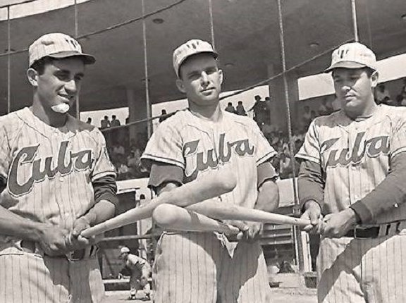 Vanguardia - Villa Clara - Cuba