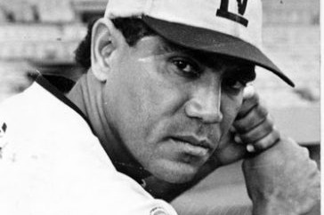 Vanguardia - Villa Clara - Cuba