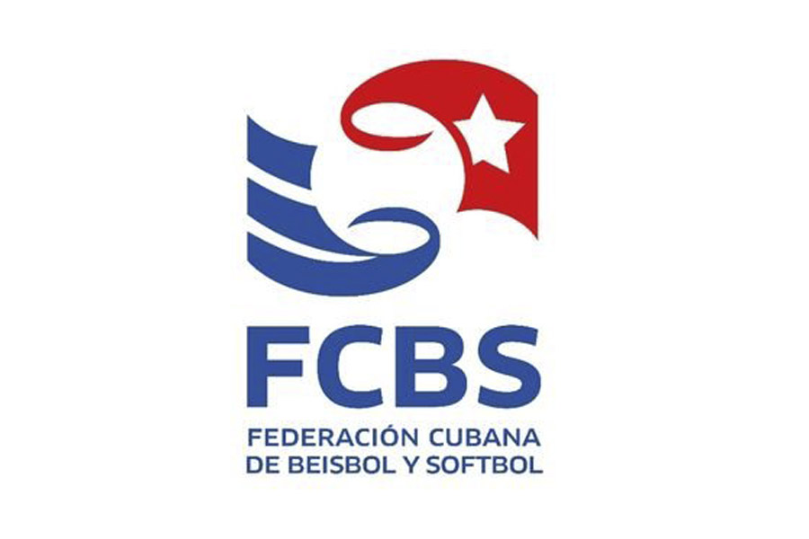 Vanguardia - Villa Clara - Cuba