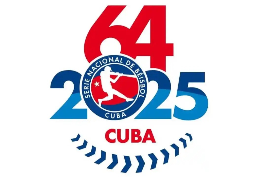 Vanguardia - Villa Clara - Cuba