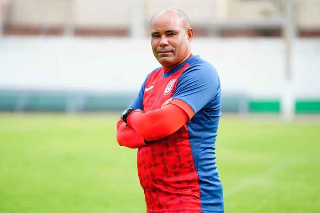 Vanguardia - Villa Clara - Cuba