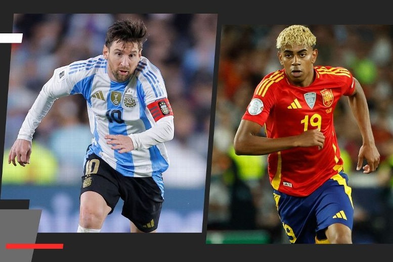 Vanguardia - Villa Clara - Cuba