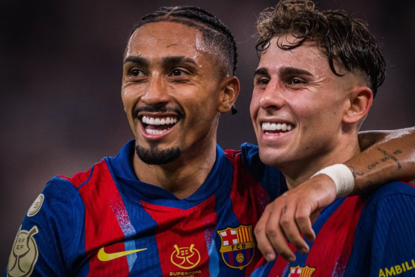 Vanguardia - Villa Clara - Cuba