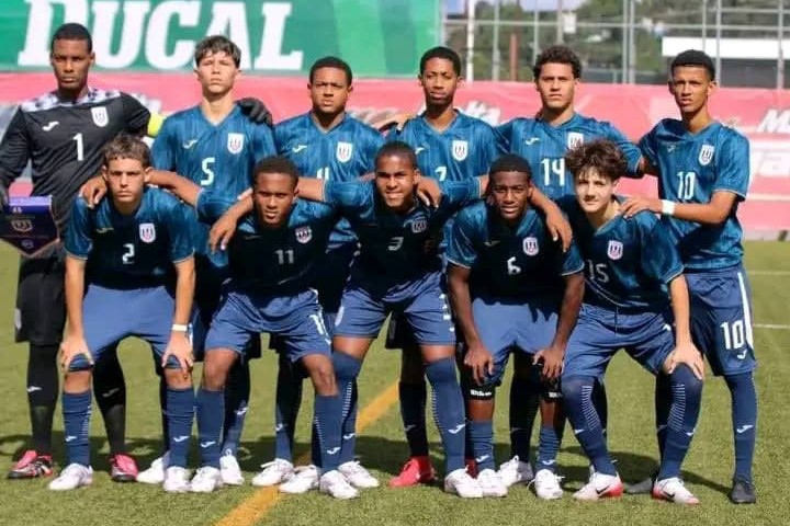 Vanguardia - Villa Clara - Cuba