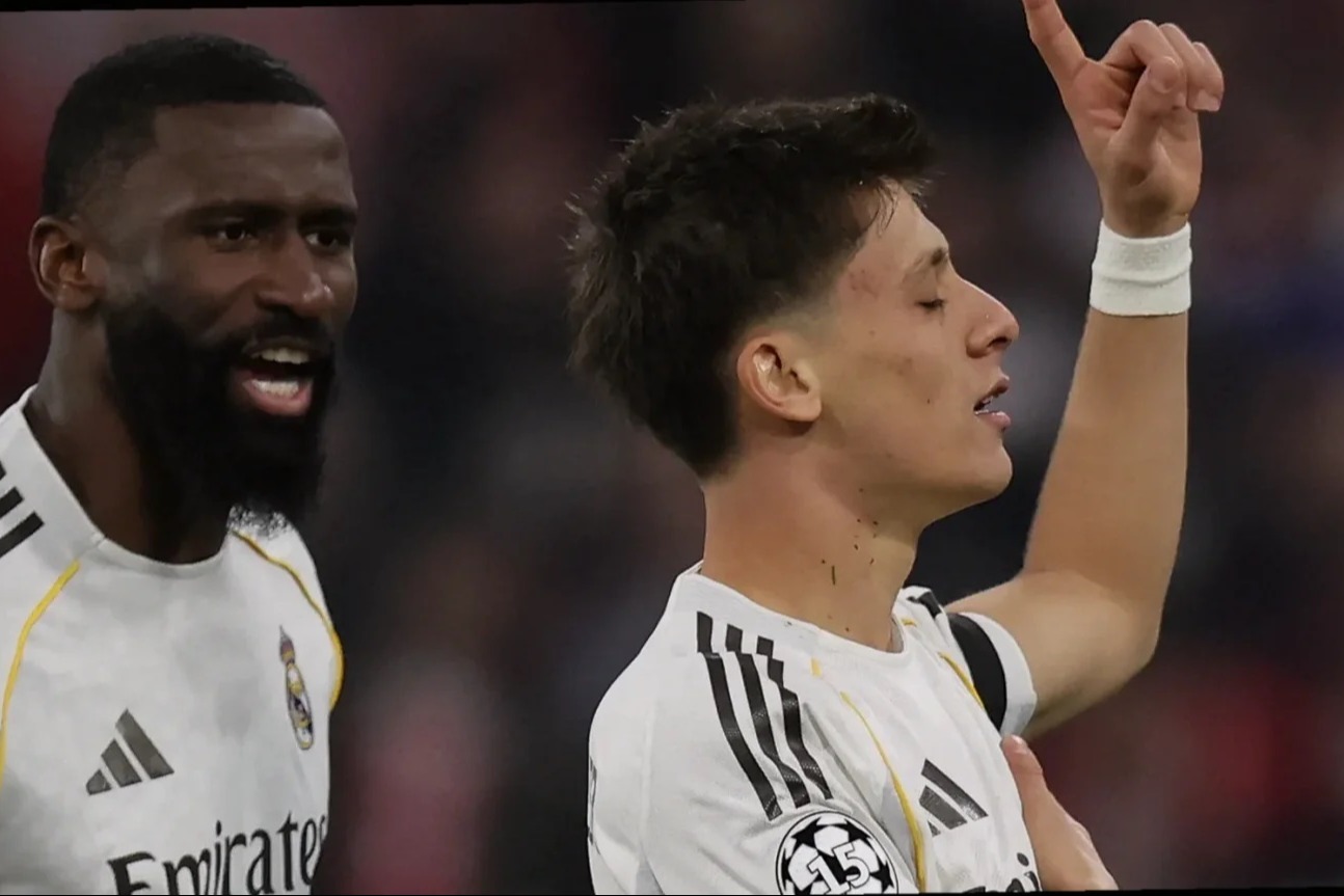 Vanguardia - Villa Clara - Cuba